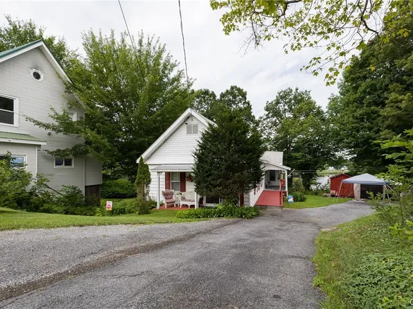 14243 State St, Harrisville, NY 13648