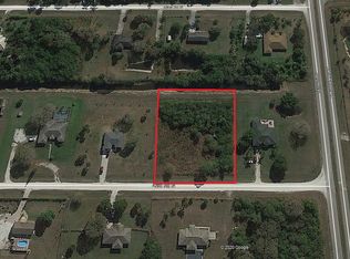 18930 43rd Rd N, Loxahatchee, FL 33470