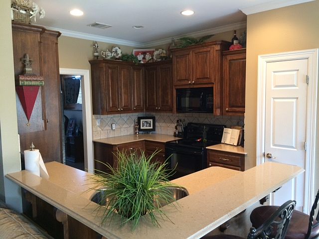 2nd image of 9121 Sorrento Dr