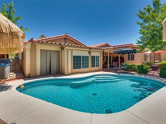 3rd image of 3877 Platis Cir