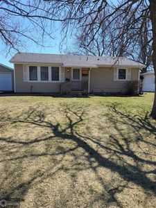 103 Bedford Ave, Lenox, IA, 50851