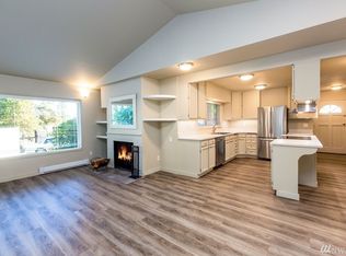 105 Marguerite Pl N, Friday Harbor, WA 98250