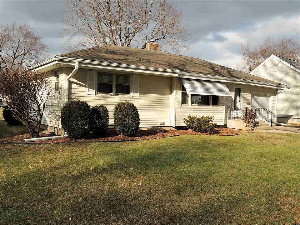 1st image of 335 S Oak Knolls Ave