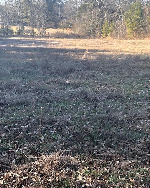 2nd image of 2160 Stafford Dr
