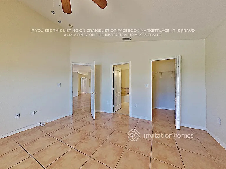16274 SW 68th Ter — Photo 8