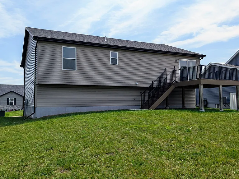 1117 Baseball Dr — Photo 36