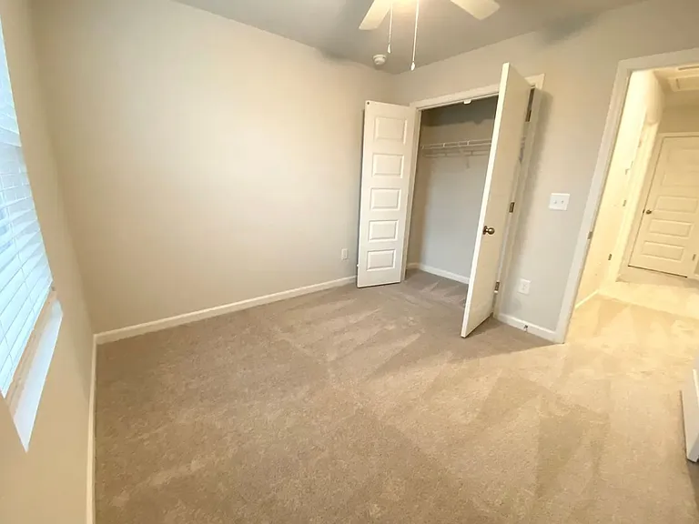 326 Ladyfish Loop NW — Photo 18