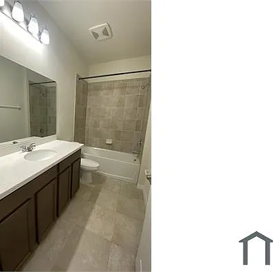13515 Palmera Vista Dr — Photo 15