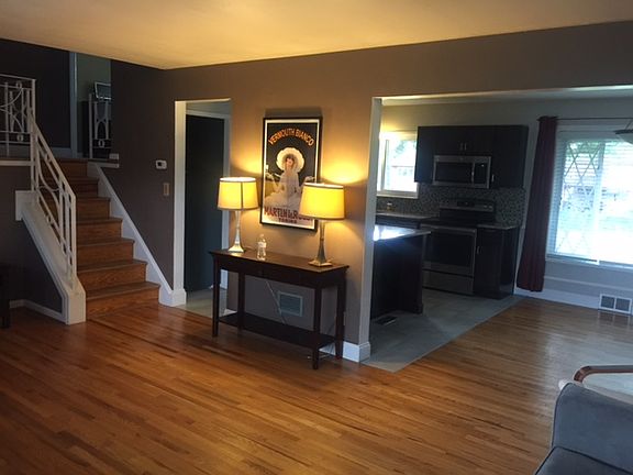 2nd image of 5573 Childs Ave