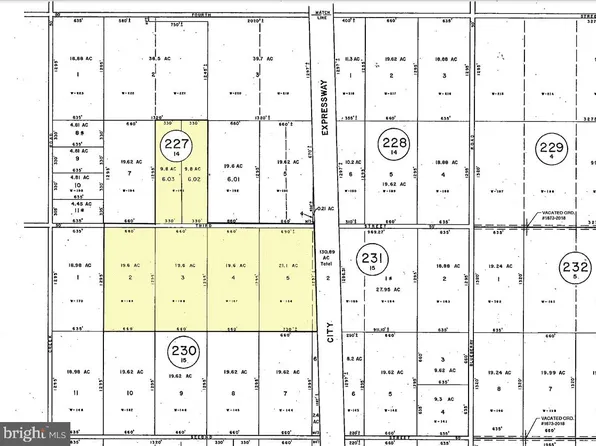 2680 3rd St, Mays Landing, NJ 08330