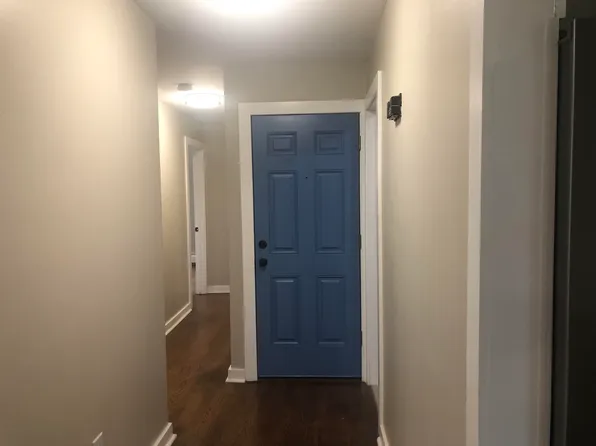 18 Britton Street image 5 of 20