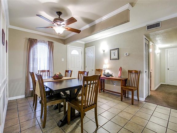5th image of 1125 Vera Cruz Dr