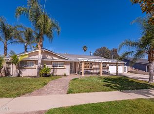 2948 Kadota St, Simi Valley, CA 93063