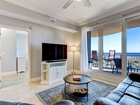 3rd image of 4776 Amelia Island Pkwy APT 43