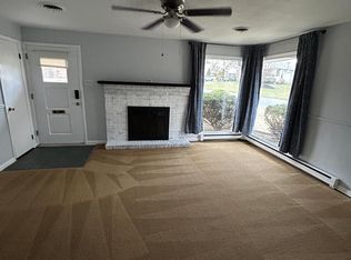 20 Round Hill Rd APT 2, Camp Hill, PA 17011