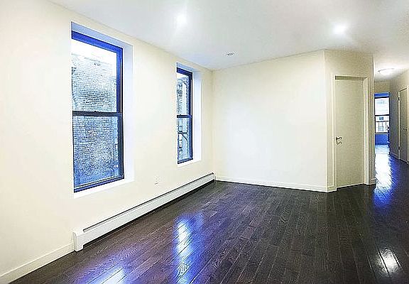 3rd image of 79 W 124th St APT 5