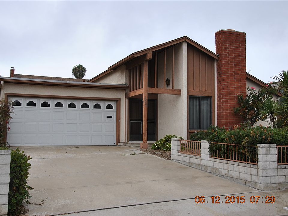 1st image of 3044 Minoa Way