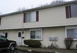 2nd image of 77C Carr Ave
