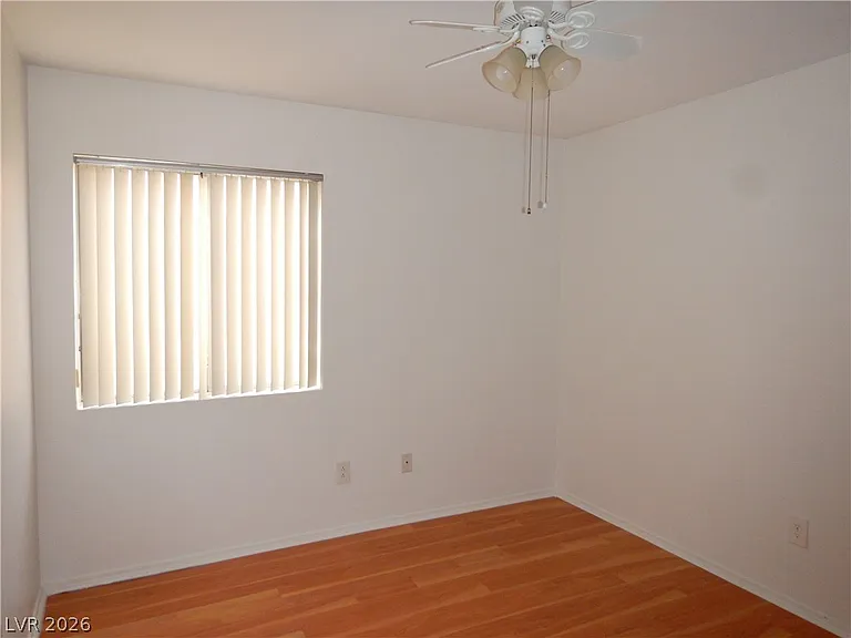 693 Salt Flats Cir — Photo 28