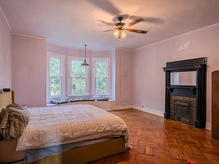 2222 Linden Ave — Photo 20