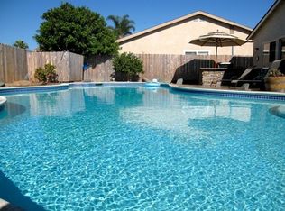 10896 New Salem Cv, San Diego, CA 92126