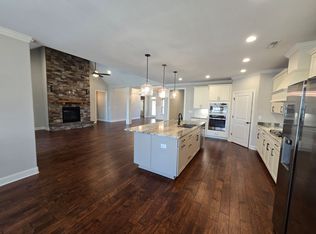 9420 Crysillas Dr NW, Madison, AL 35757