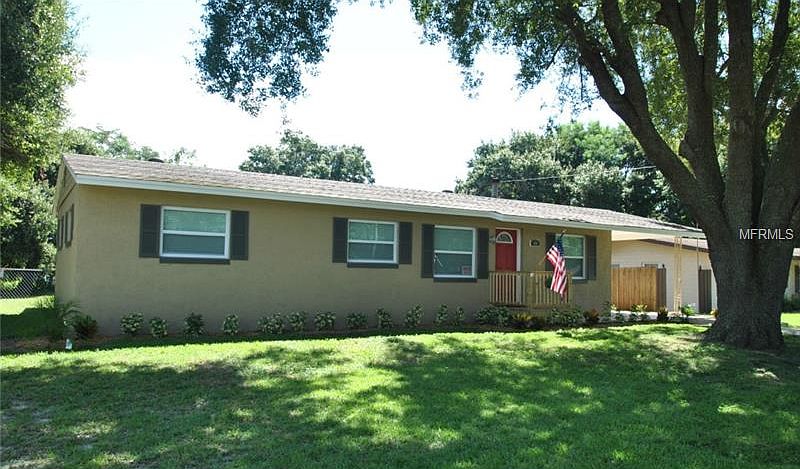 1st image of 605 Patricia Ave