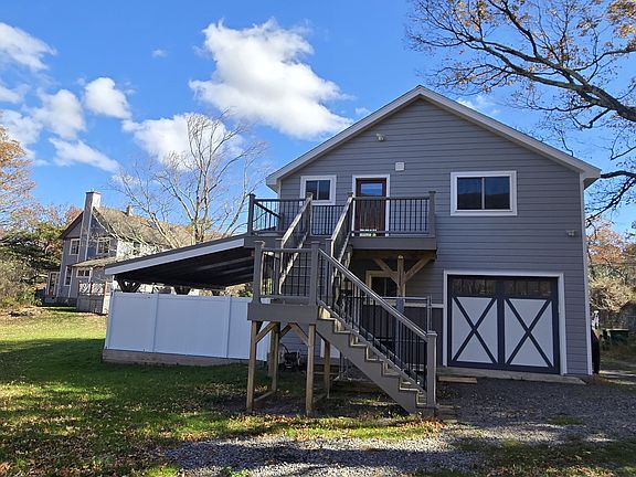 2nd image of 825 W Saugerties Woodstock Rd