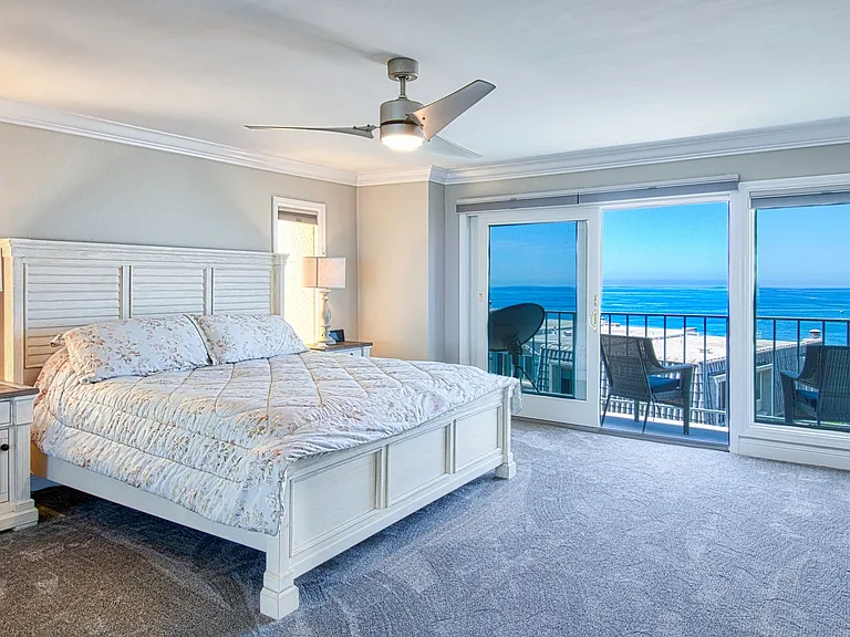26032 Vista Dr E — Photo 12