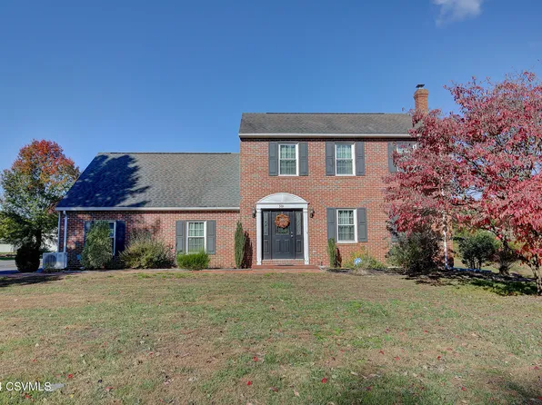 501 Island Blvd, Sunbury, PA 17801