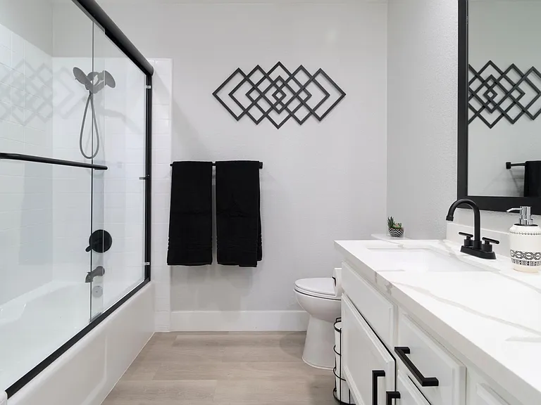 35689 Aster Dr — Photo 13