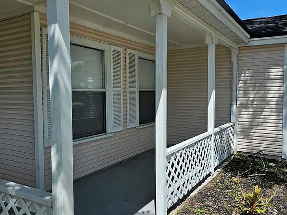 3rd image of 2320 PEBBLE BROOK ROAD