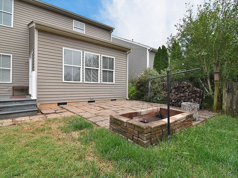 5115 Chapel Chase Ln — Photo 42