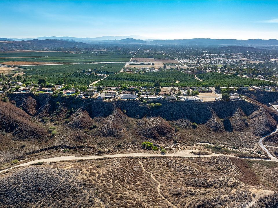 1st image of 0 Grant Ave Lot 108