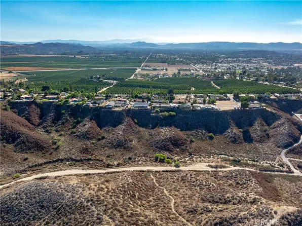 0 Grant Ave Lot 108, Hemet, CA 92544