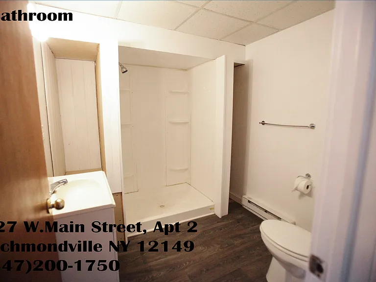 227 W Main St #2 — Photo 10