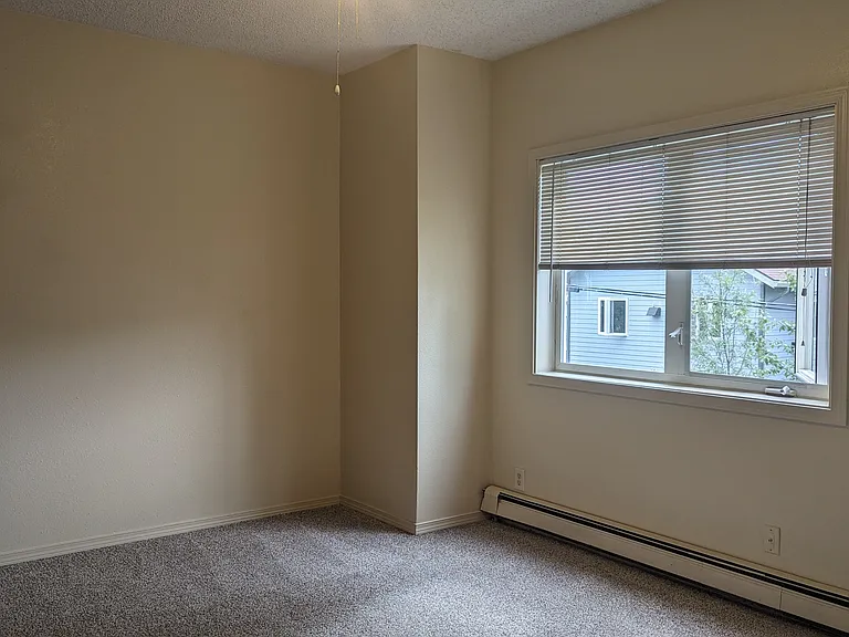 1323 23rd Ave #1 — Photo 16