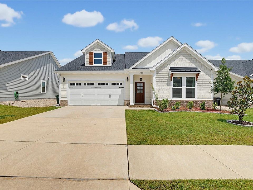 1st image of 339 Ursaline St