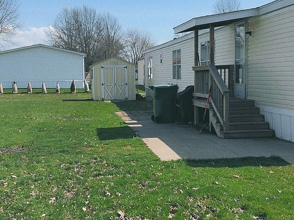 2nd image of 23 Cherokee Dr