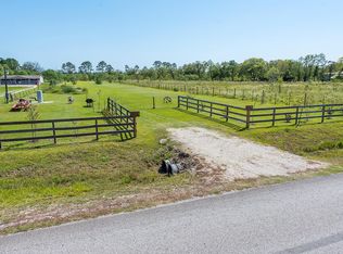 164 County Road 676, Dayton, TX 77535