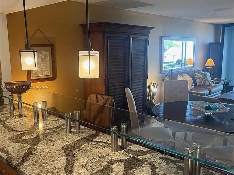 202 Sanctuary Dr — Photo 12