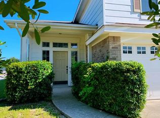 10902 Gallop Fls, San Antonio, TX 78254
