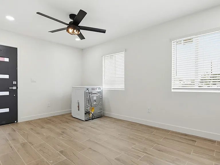 3330 Altadena Ave #1 — Photo 12