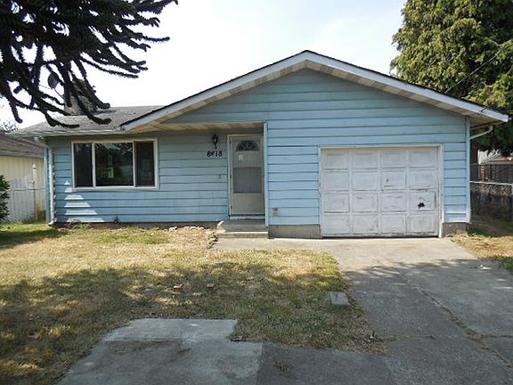 5th image of 8418 Fawcett Ave