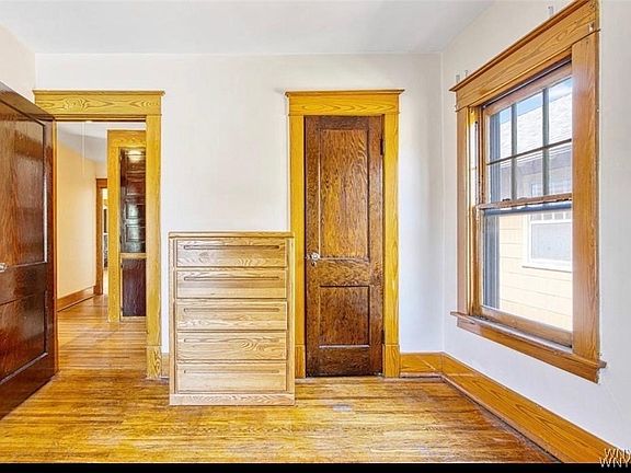 4th image of 88 Hartwell Rd