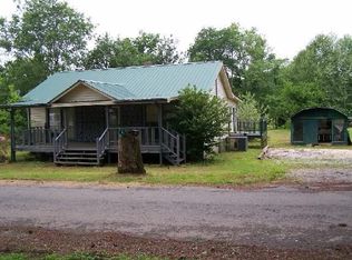 290 Victory Ln, Waverly, TN 37185