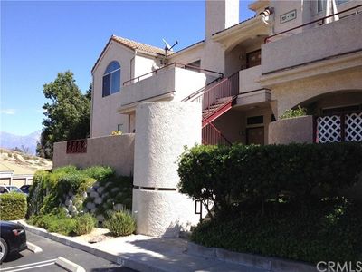 13133 Le Parc Blvd #705, Chino Hills, CA, 91709