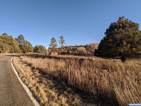 4th image of Xx Highway 35 Lake Roberts