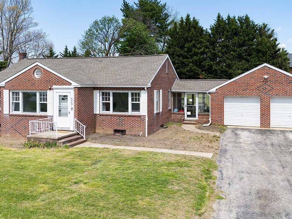 1st image of 5987 Telegraph Rd