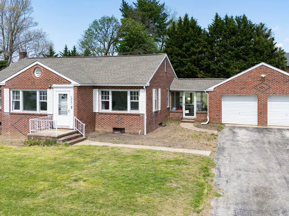 5987 Telegraph Rd, Elkton, MD 21921